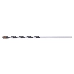 Wiertło uniwersalne 3x38x70mm Makita HM/CT