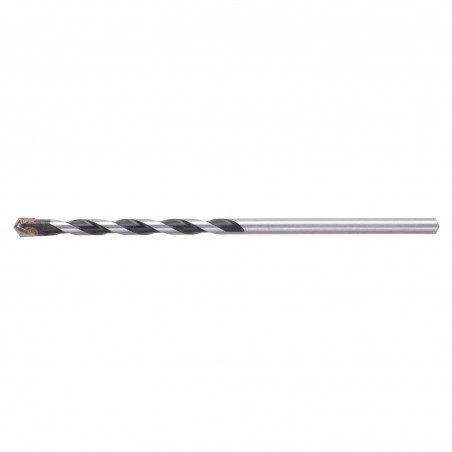Wiertło uniwersalne 3x38x70mm Makita HM/CT