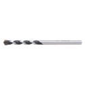 Wiertło uniwersalne 6,5x50x100mm Makita HM/CT