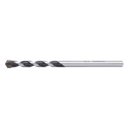 Wiertło uniwersalne 3x38x70mm Makita HM/CT