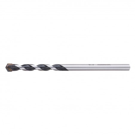Wiertło uniwersalne 3x38x70mm Makita HM/CT
