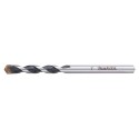 Wiertło uniwersalne 3x38x70mm Makita HM/CT