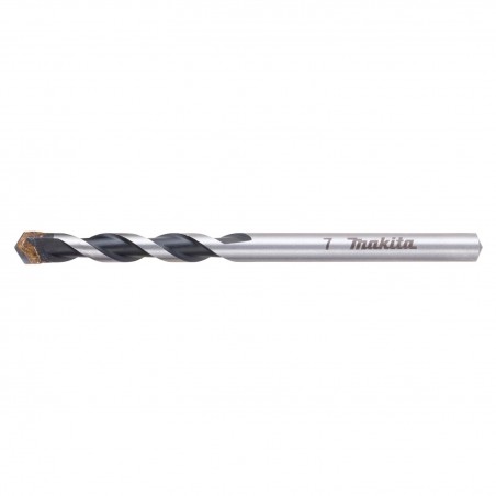 Wiertło uniwersalne 3x38x70mm Makita HM/CT