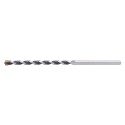Wiertło uniwersalne 3x38x70mm Makita HM/CT