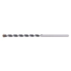 Wiertło uniwersalne 3x38x70mm Makita HM/CT