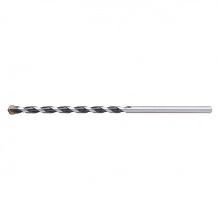 Wiertło uniwersalne 3x38x70mm Makita HM/CT