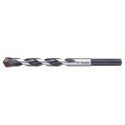 Wiertło uniwersalne 3x38x70mm Makita HM/CT