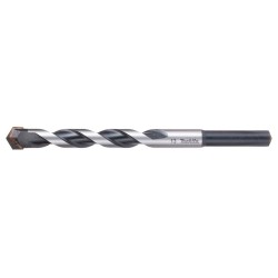 Wiertło uniwersalne 3x38x70mm Makita HM/CT