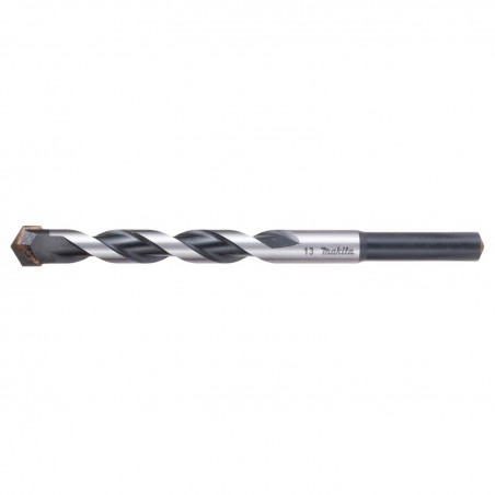 Wiertło uniwersalne 3x38x70mm Makita HM/CT