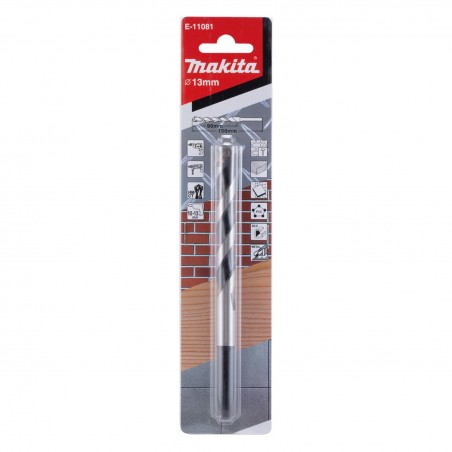 Wiertło uniwersalne 3x38x70mm Makita HM/CT
