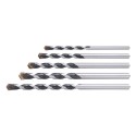Wiertło uniwersalne 3x38x70mm Makita HM/CT