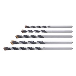Wiertło uniwersalne 3x38x70mm Makita HM/CT