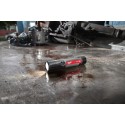 Latarka akumulatorowa 4V Milwaukee L4FMLED-301