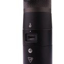 Latarka akumulatorowa LED USB 4V Milwaukee L4FMLED-301