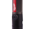 Latarka akumulatorowa LED USB 4V Milwaukee L4FMLED-301