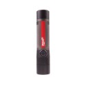 Latarka akumulatorowa 4V Milwaukee L4FMLED-301