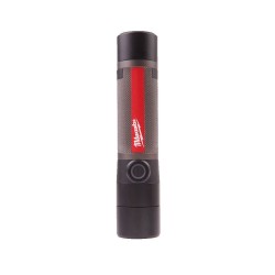 Latarka akumulatorowa LED USB 4V Milwaukee L4FMLED-301