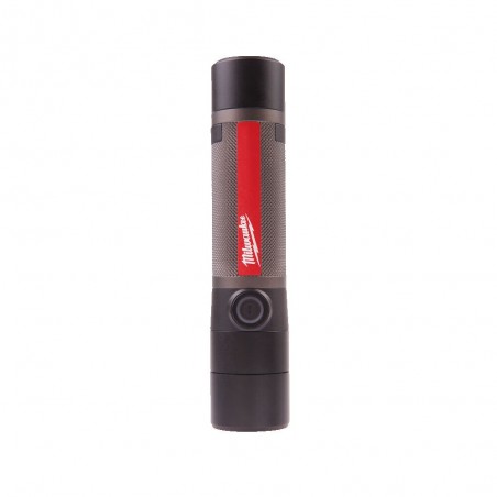Latarka akumulatorowa 4V Milwaukee L4FMLED-301