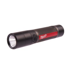 Latarka akumulatorowa LED USB 4V Milwaukee L4FMLED-301