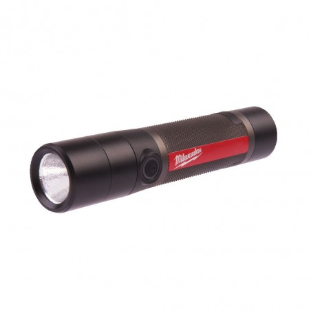 Latarka akumulatorowa LED USB 4V Milwaukee L4FMLED-301