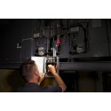 Latarka akumulatorowa 4V Milwaukee L4FMLED-301