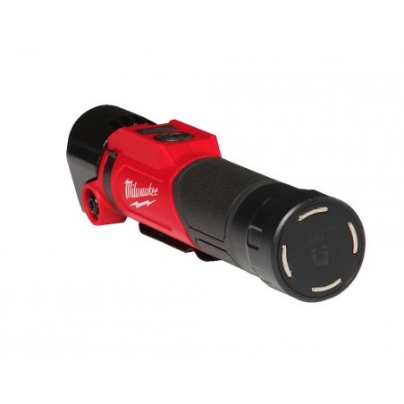 Latarka robocza obrotowa USB 4V Milwaukee L4PWL-301