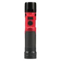 Latarka robocza obrotowa USB 4V Milwaukee L4PWL-301