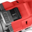 Wiertarko-Wkrętarka 12V Milwaukee M12FDD2-602X