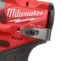 Wiertarko-Wkrętarka 12V Milwaukee M12FDD2-602X