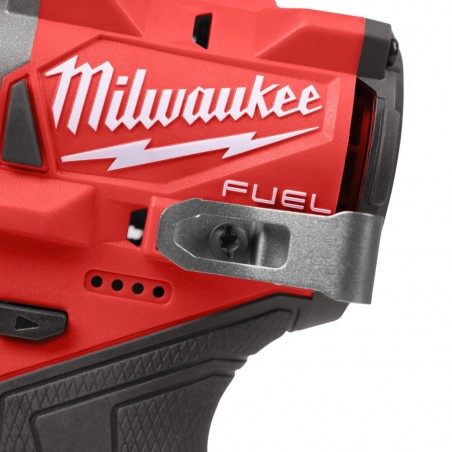 Wiertarko-Wkrętarka 12V Milwaukee M12FDD2-602X