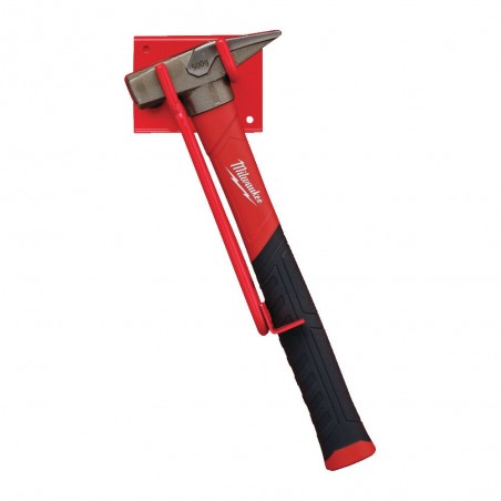 Młotek ślusarski 0,5kg Milwaukee