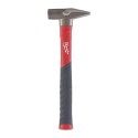 Młotek ślusarski 0,5kg Milwaukee