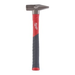 Młotek ślusarski 0,5kg Milwaukee