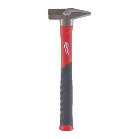Młotek ślusarski 0,5kg Milwaukee