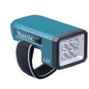 Latarka akumulatorowa 500lx Makita DML186