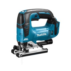 Wyrzynarka Makita DJV181RTJ 18V