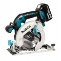 Pilarka tarczowa 18V 165mm Makita DHS680RTJ