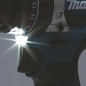 Wiertarko-Wkrętarka udarowa 18V Makita DHP484ZJ