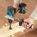 Wiertarko-Wkrętarka 18V Makita DDF486Z