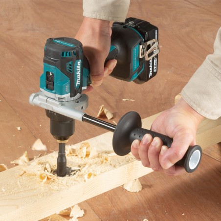 Wiertarko-Wkrętarka 18V Makita DDF486Z