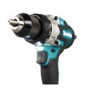 Wiertarko-Wkrętarka 18V Makita DDF486Z
