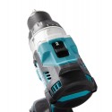 Wiertarko-Wkrętarka 18V Makita DDF486Z
