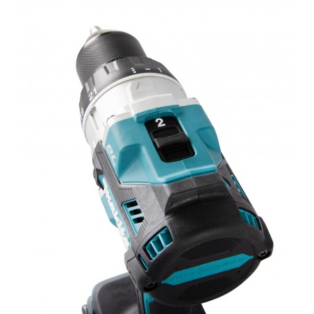 Wiertarko-Wkrętarka 18V Makita DDF486Z