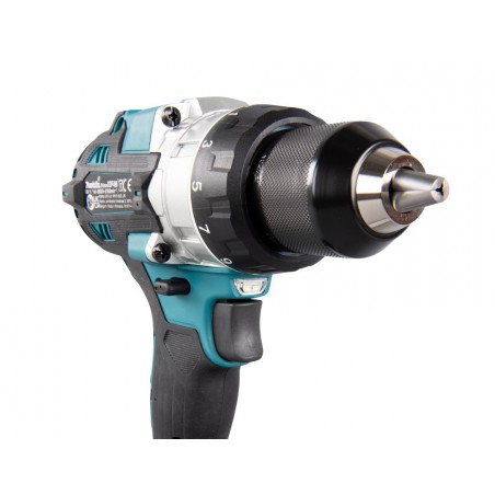Wiertarko-Wkrętarka 18V Makita DDF486Z