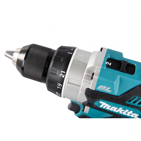 Wiertarko-Wkrętarka 18V Makita DDF486Z