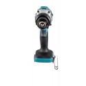 Wiertarko-Wkrętarka 18V Makita DDF486Z