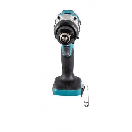 Wiertarko-Wkrętarka 18V Makita DDF486Z