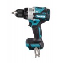 Wiertarko-Wkrętarka 18V Makita DDF486Z