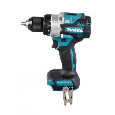 Wiertarko-Wkrętarka 18V Makita DDF486Z