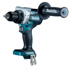 Wiertarko-Wkrętarka 18V Makita DDF486Z